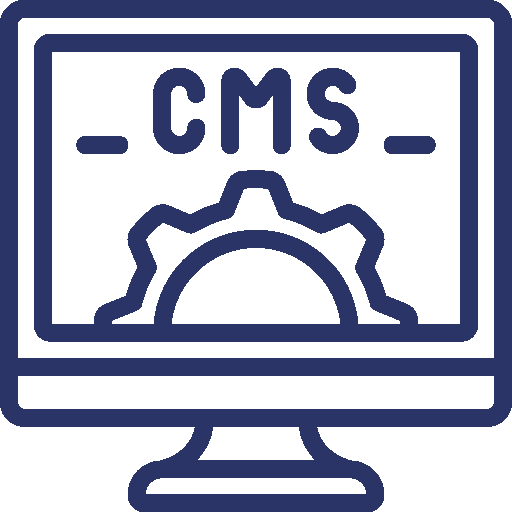 cms_author