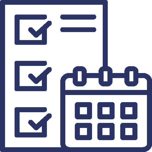 project_management