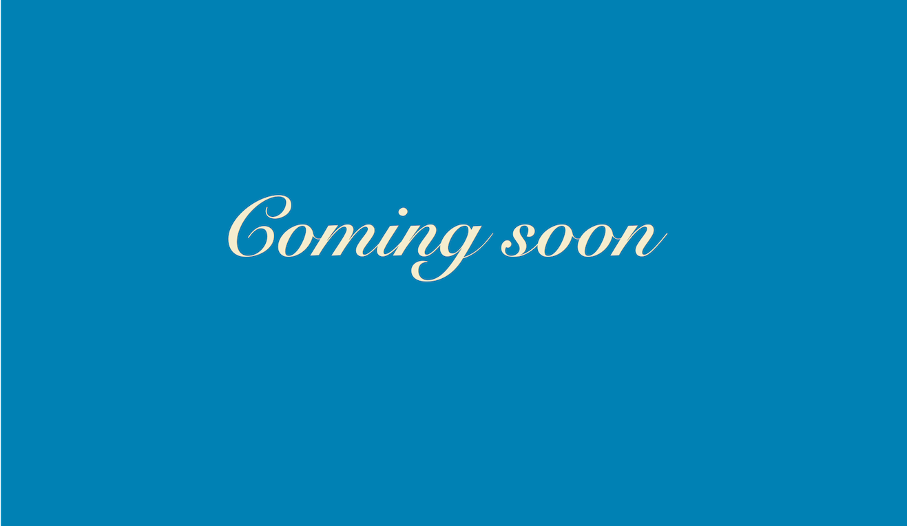 coming_soon
